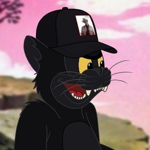 Meet your Posher, Diego